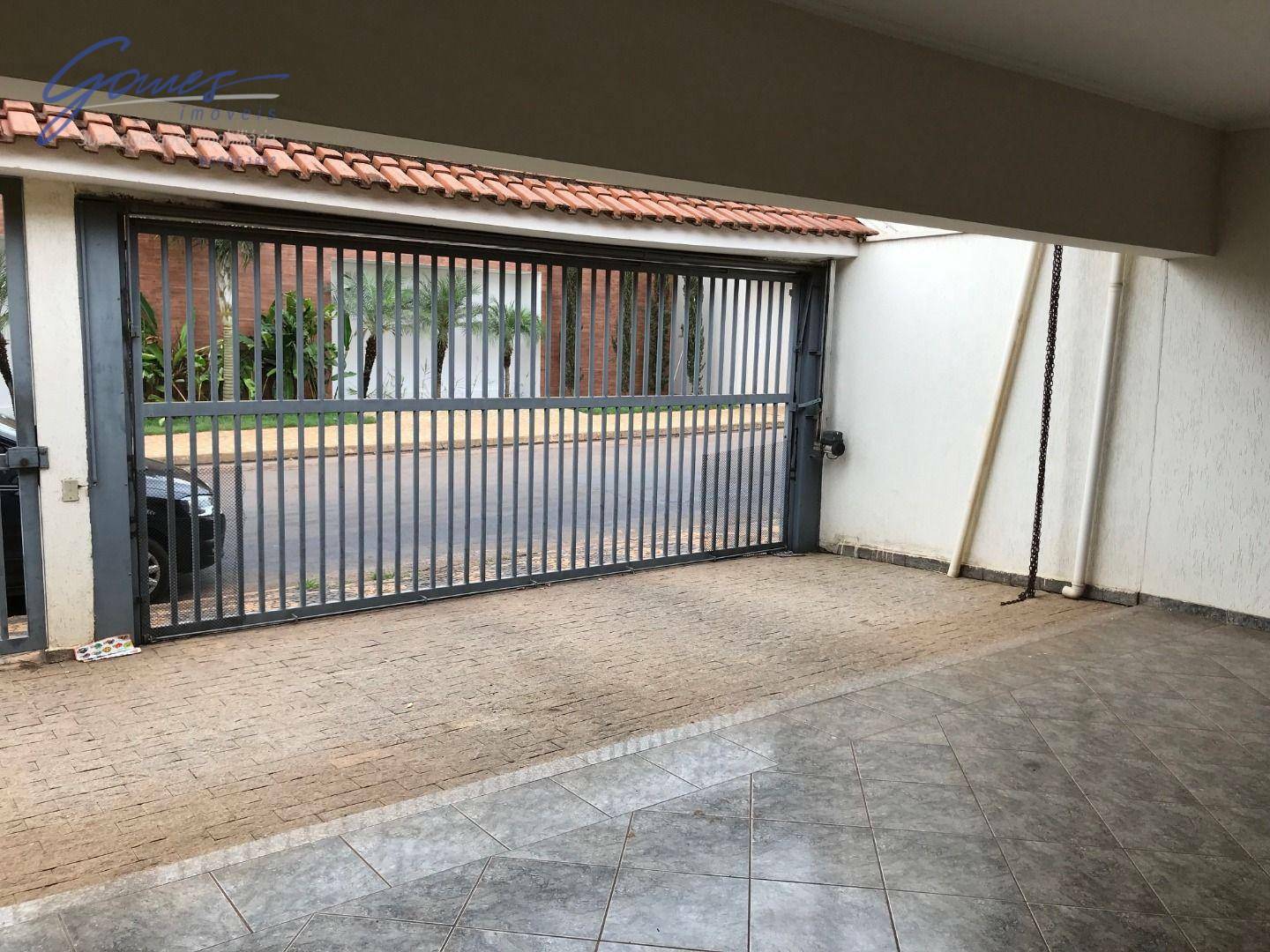 Sobrado à venda com 3 quartos, 225m² - Foto 3