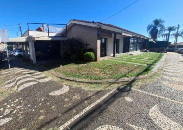 Loja-Salão para alugar, 392m² - Foto 3