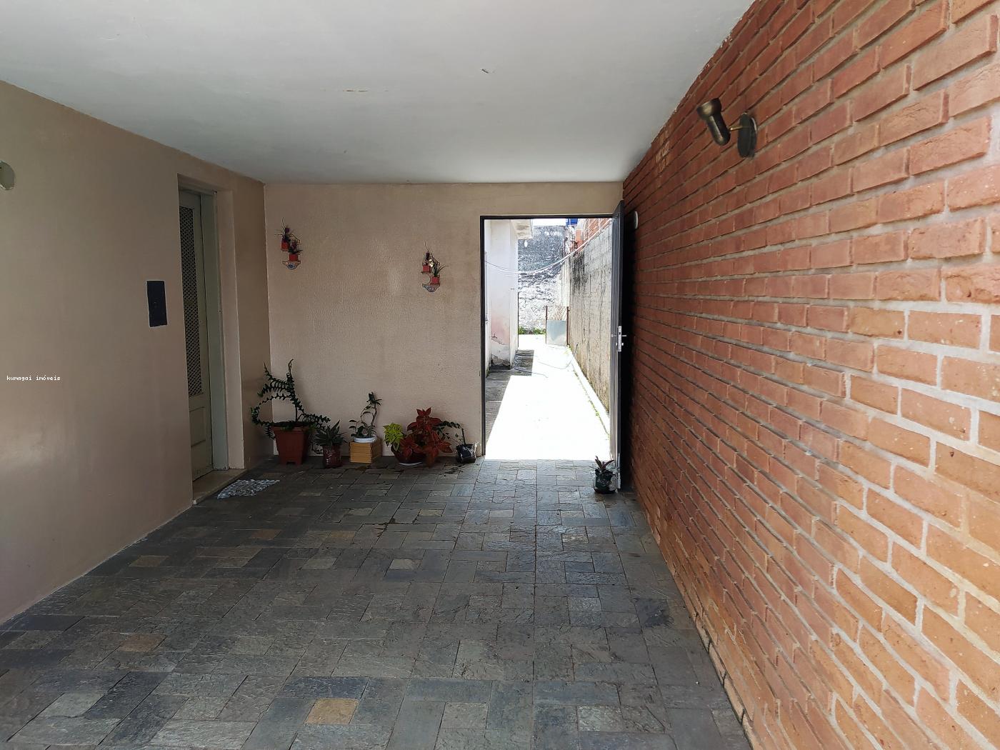 Casa à venda com 3 quartos, 300m² - Foto 4