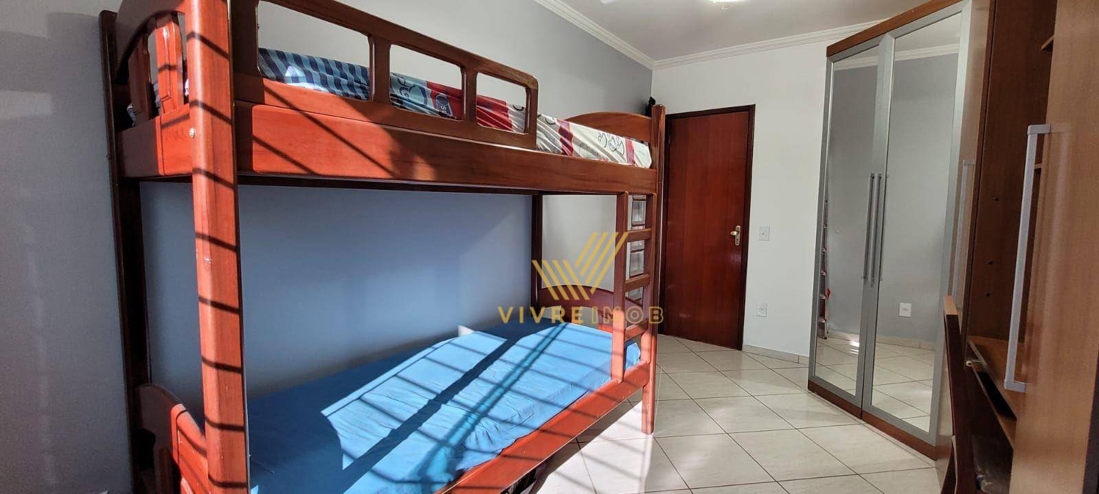 Casa à venda com 3 quartos, 115m² - Foto 28