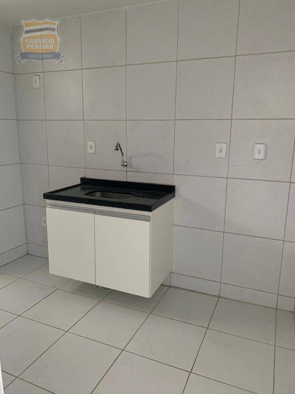Apartamento à venda com 2 quartos, 76m² - Foto 8