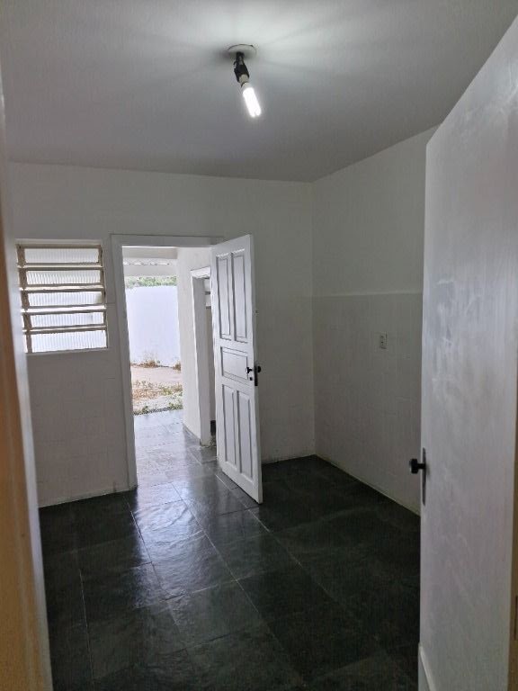 Sobrado para alugar com 2 quartos, 75m² - Foto 5