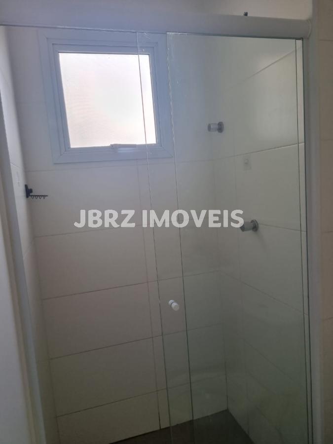 Apartamento para alugar com 3 quartos, 83m² - Foto 4