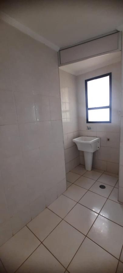 Apartamento à venda com 3 quartos, 70m² - Foto 6