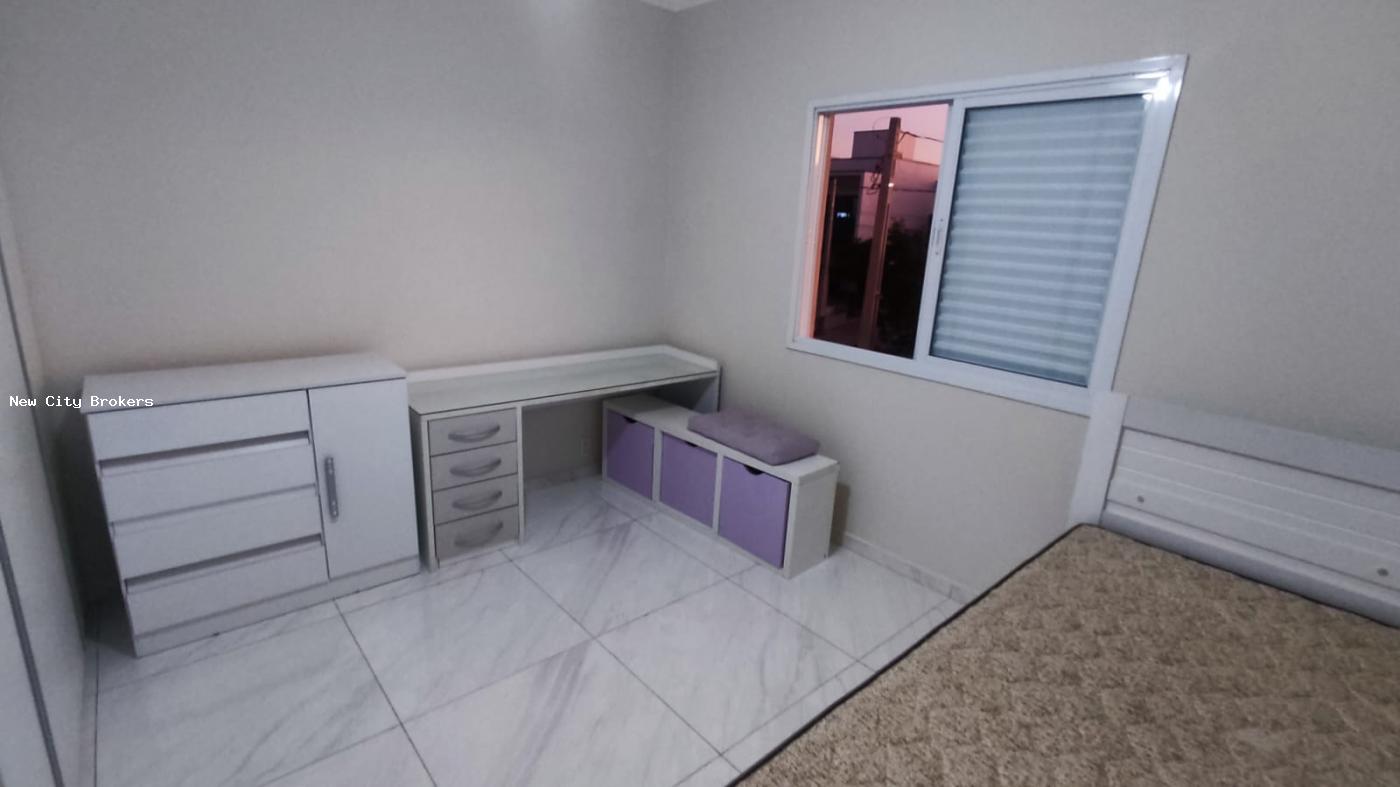 Sobrado à venda com 5 quartos, 300m² - Foto 14