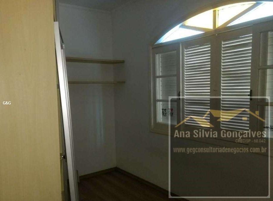 Sobrado à venda com 3 quartos, 123m² - Foto 9