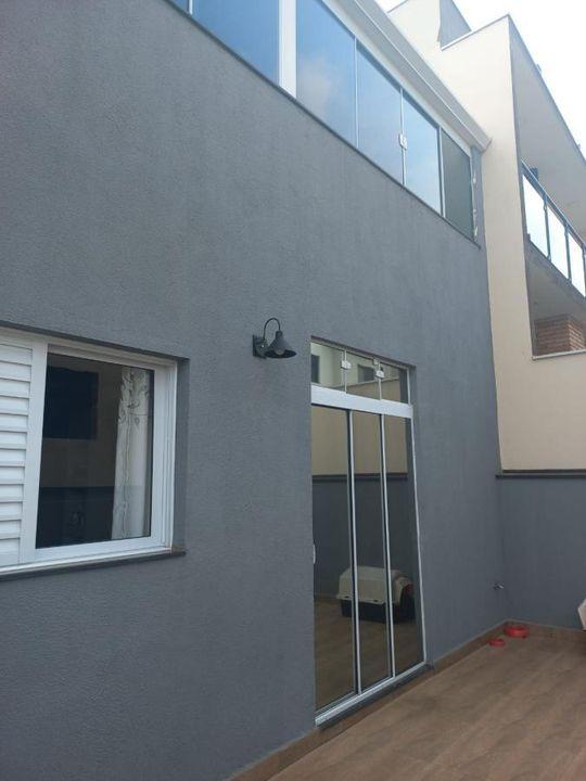 Casa de Condomínio à venda com 3 quartos, 146m² - Foto 3