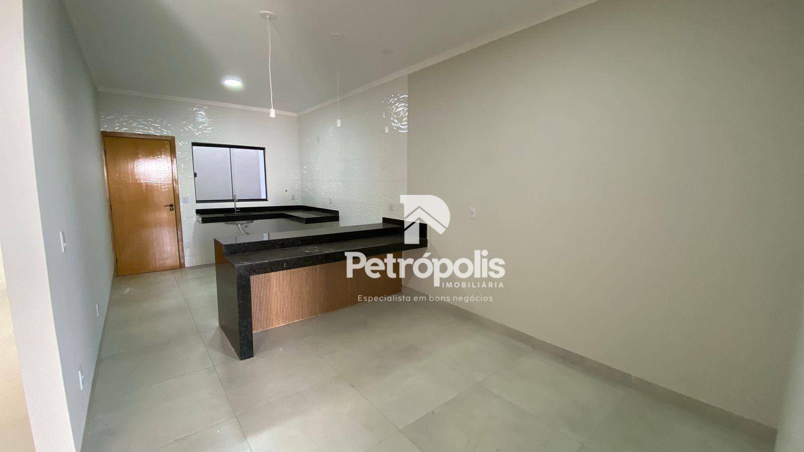 Casa, 2 quartos, 87 m² - Foto 3