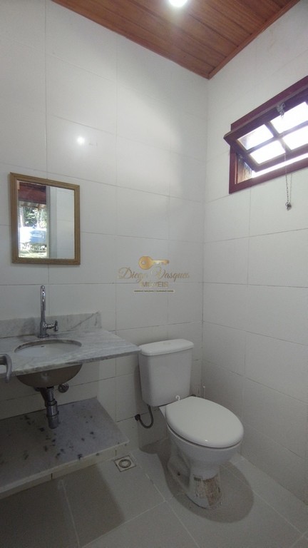 Casa à venda com 4 quartos, 1650m² - Foto 12