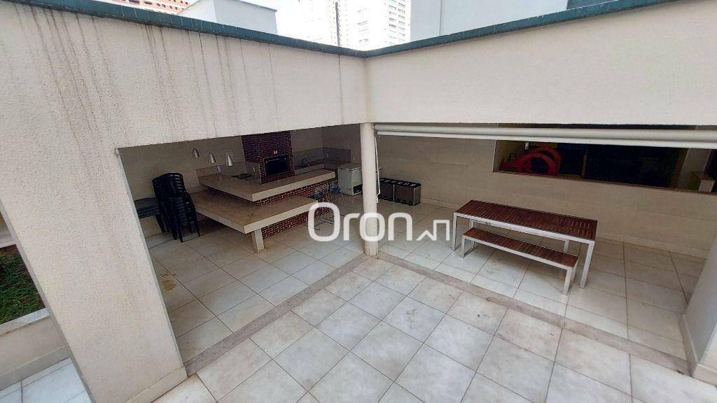 Apartamento à venda com 2 quartos, 65m² - Foto 12