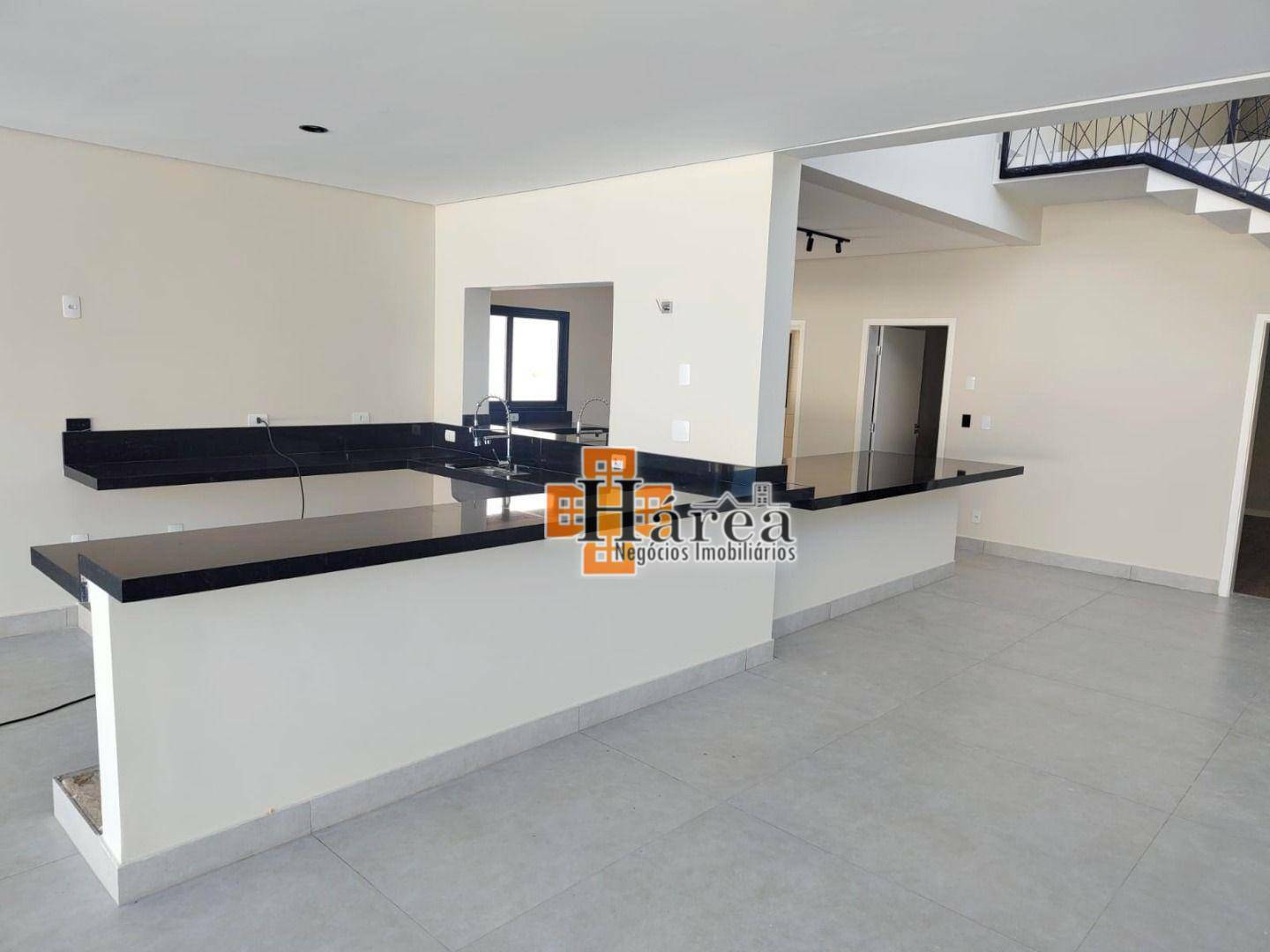 Sobrado à venda com 3 quartos, 515m² - Foto 23