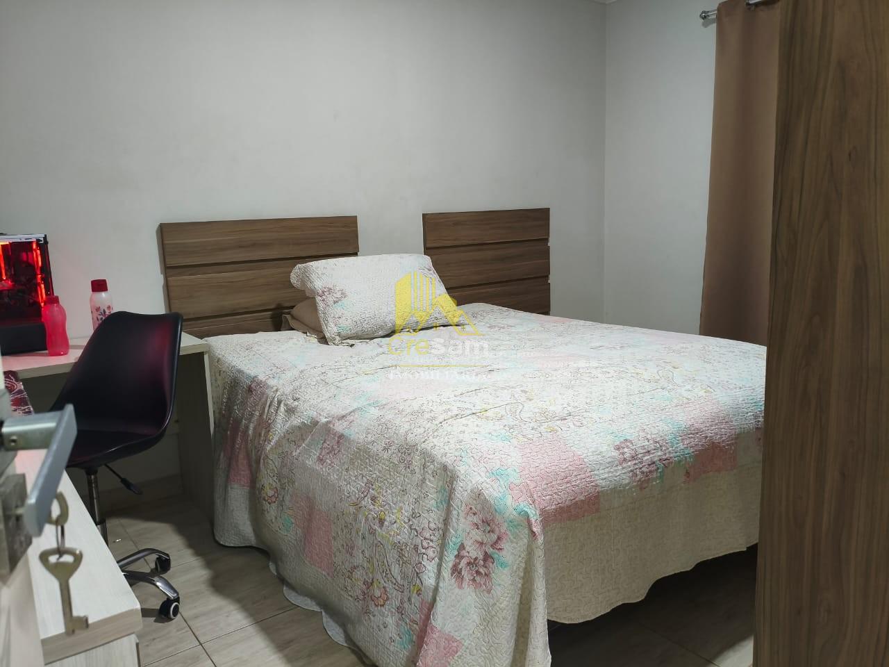 Casa de Condomínio para alugar com 3 quartos, 280m² - Foto 20