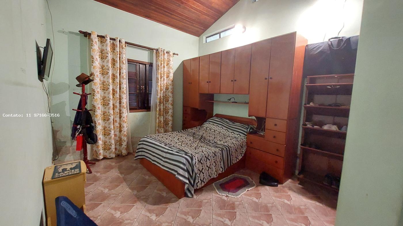 Casa à venda com 3 quartos, 130m² - Foto 10