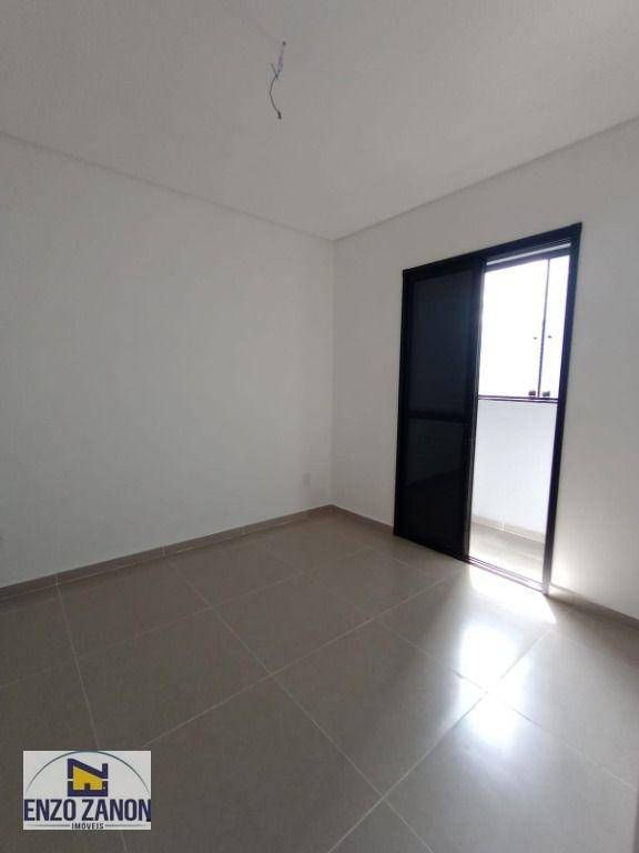 Apartamento à venda com 2 quartos, 60m² - Foto 13