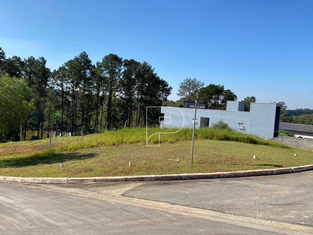 Loteamento e Condomínio à venda, 500M2 - Foto 2