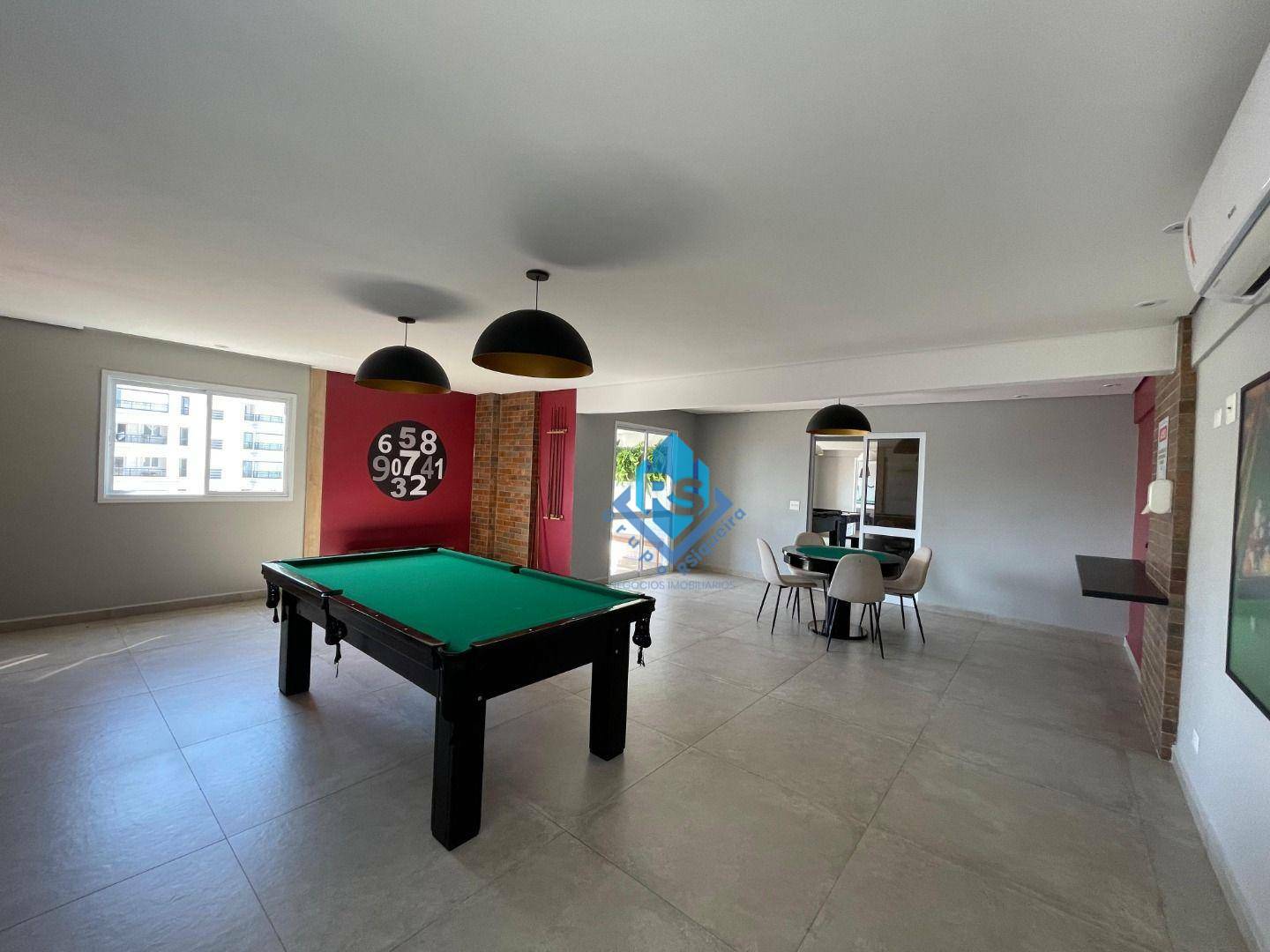 Apartamento à venda e aluguel com 3 quartos, 105m² - Foto 38