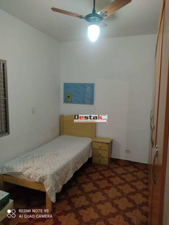 Sobrado à venda com 3 quartos, 165m² - Foto 4