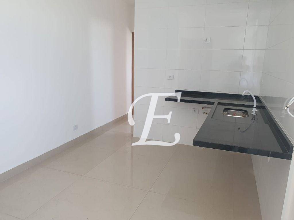 Apartamento à venda com 1 quarto, 28m² - Foto 23