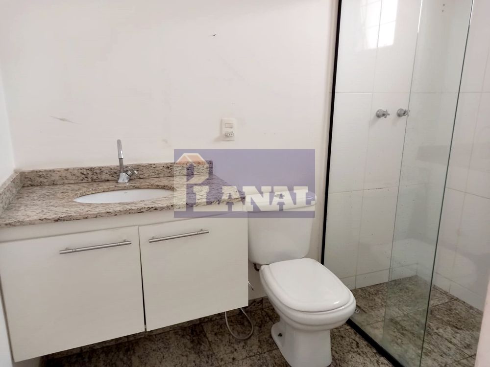 Sobrado à venda com 4 quartos, 350m² - Foto 11