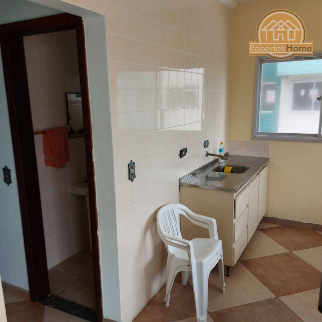 Apartamento à venda com 2 quartos, 88m² - Foto 32