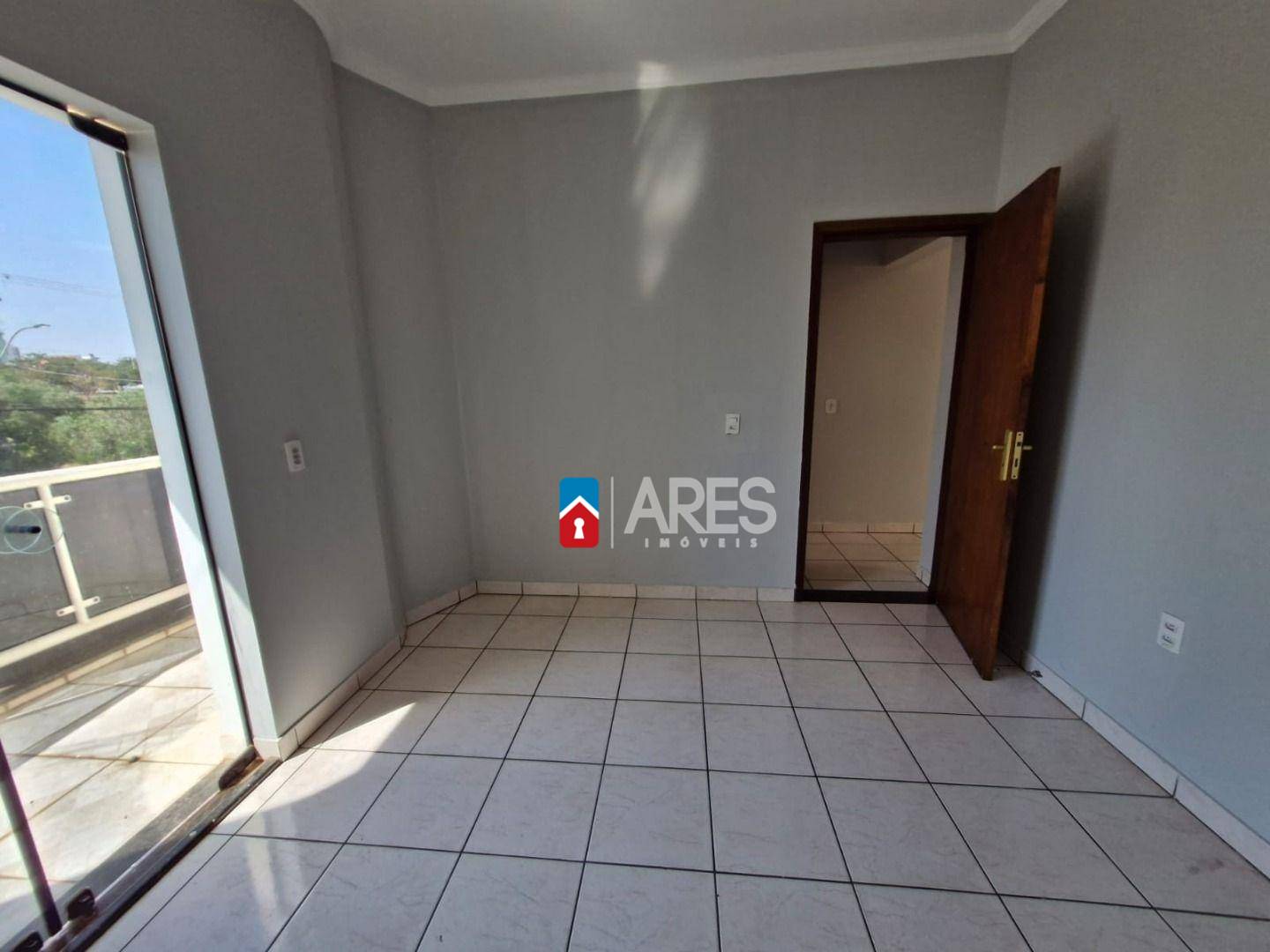 Sala-Conjunto, 54 m² - Foto 1