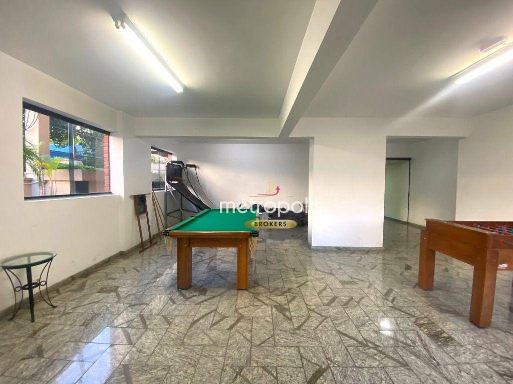 Apartamento à venda com 3 quartos, 156m² - Foto 58