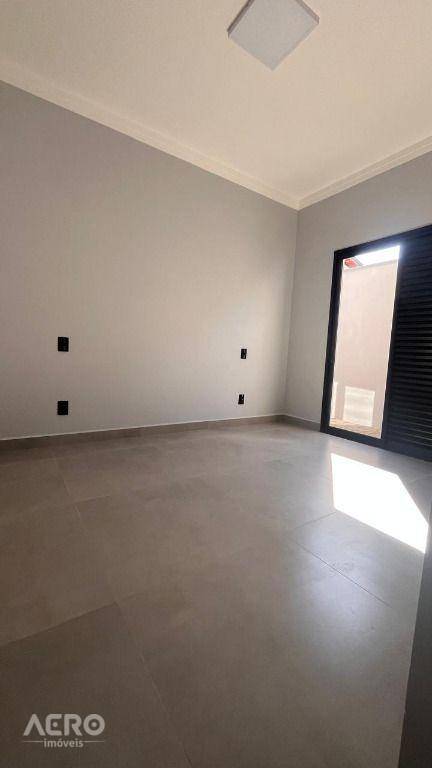 Casa à venda com 3 quartos, 147m² - Foto 15