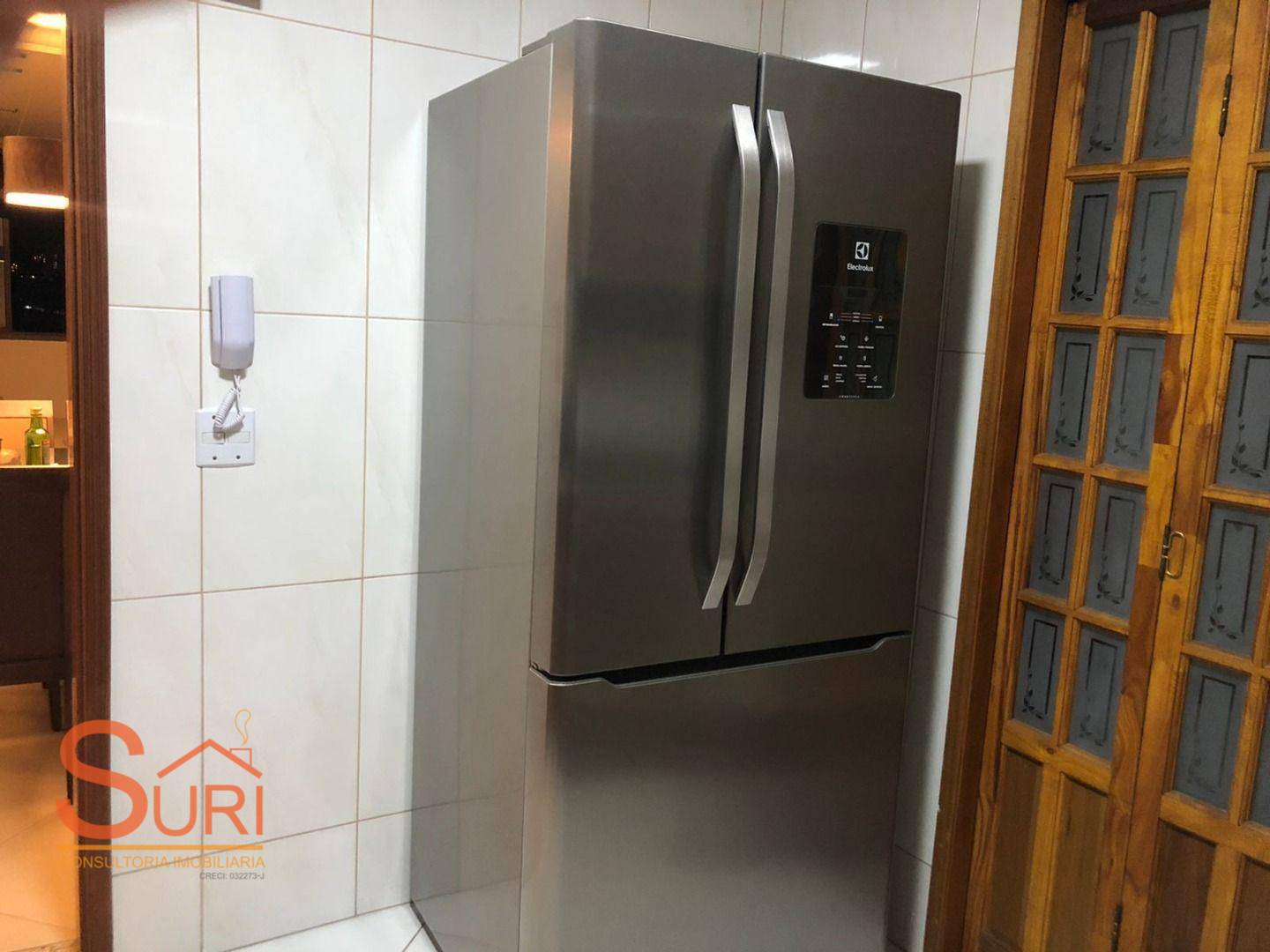 Apartamento à venda com 2 quartos, 89m² - Foto 14