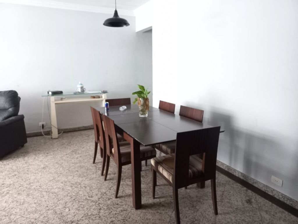 Apartamento à venda com 2 quartos, 98m² - Foto 9