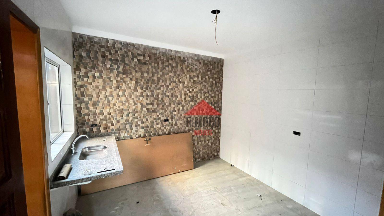 Sobrado para alugar com 3 quartos, 120m² - Foto 12