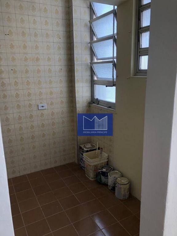 Apartamento para alugar com 1 quarto, 47m² - Foto 38