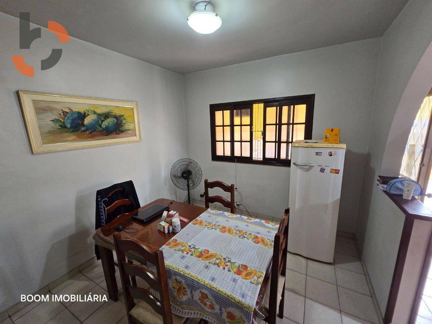 Casa à venda com 4 quartos, 450m² - Foto 32