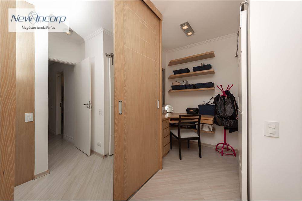 Apartamento à venda com 2 quartos, 68m² - Foto 13