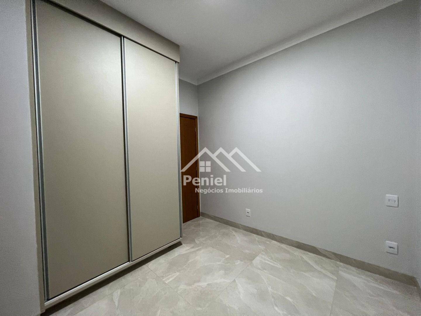 Casa de Condomínio à venda com 3 quartos, 154m² - Foto 11