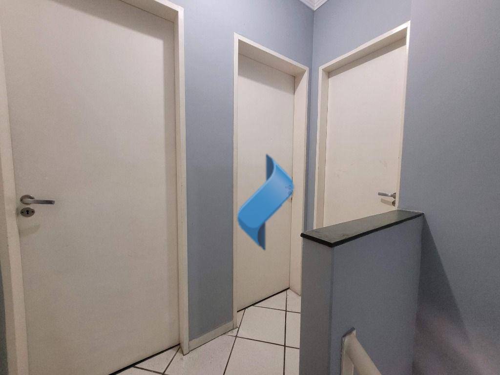 Casa de Condomínio à venda com 3 quartos, 71m² - Foto 23