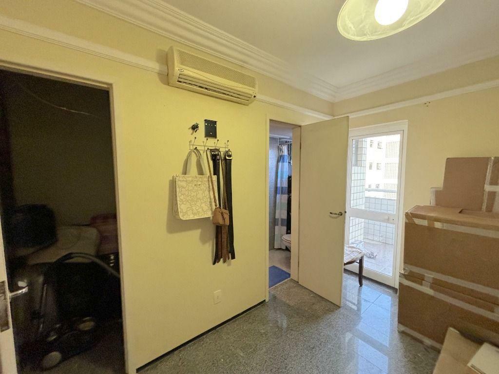 Apartamento à venda com 3 quartos, 294m² - Foto 24