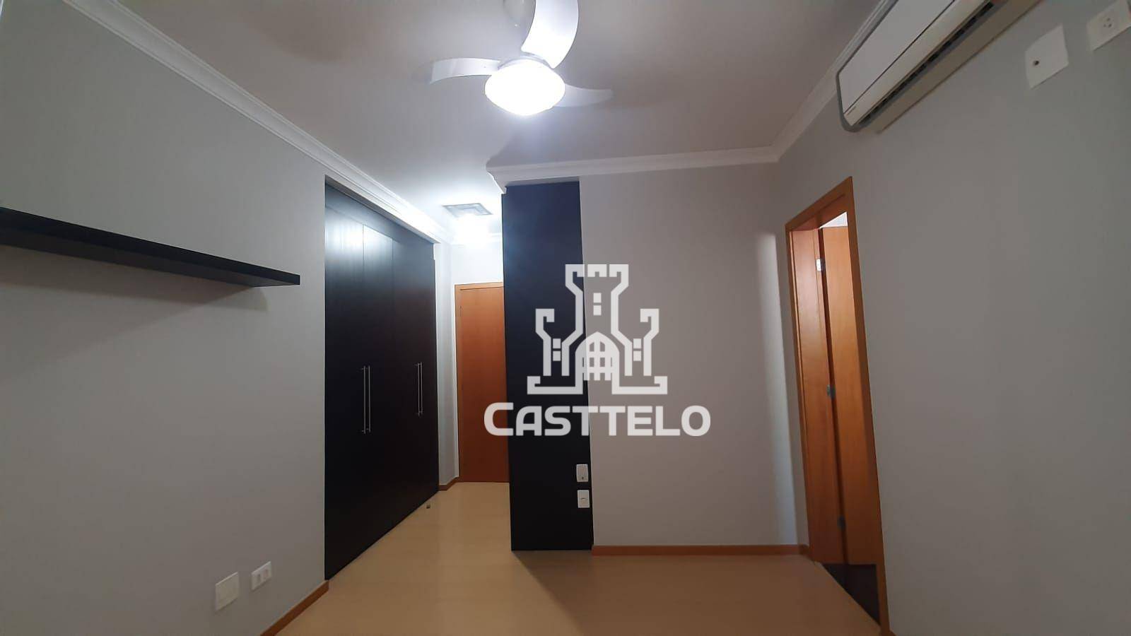 Apartamento à venda com 4 quartos, 230m² - Foto 27