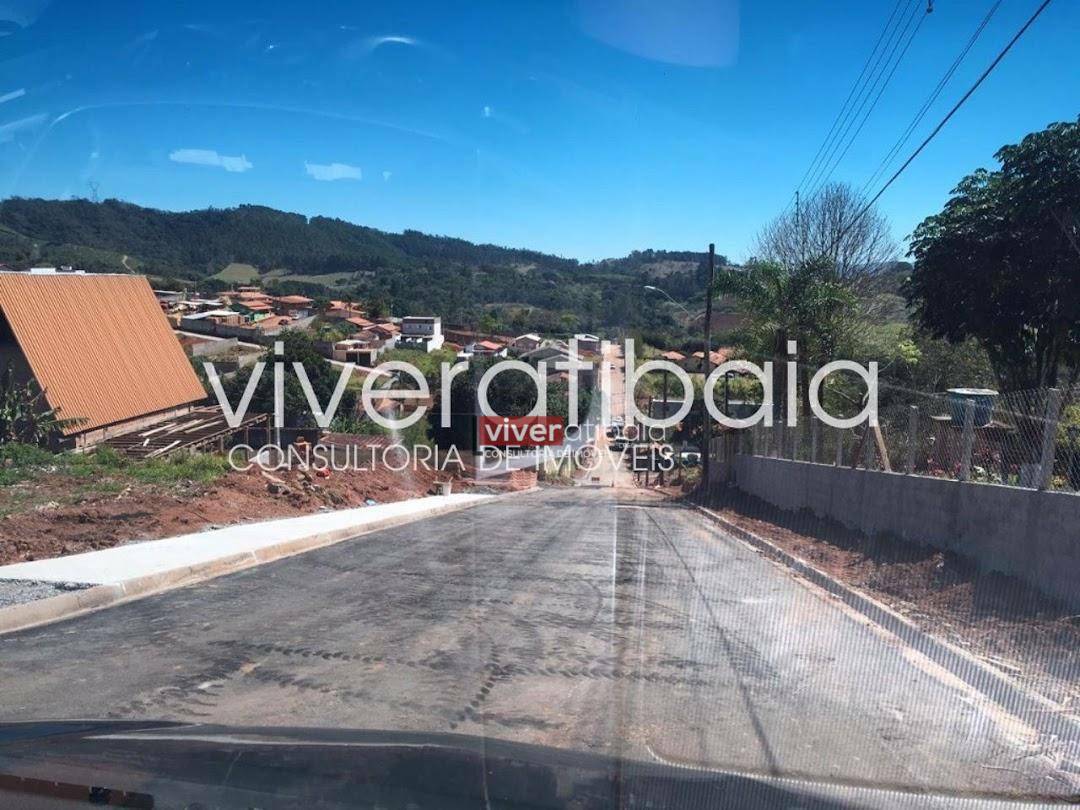 Terreno à venda, 250M2 - Foto 4