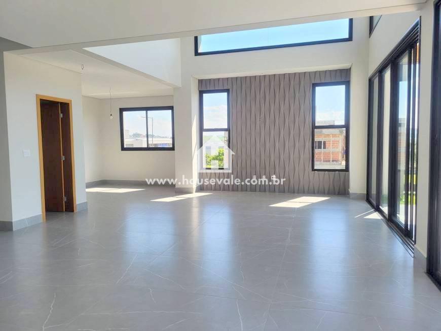 Sobrado à venda com 4 quartos, 300m² - Foto 11