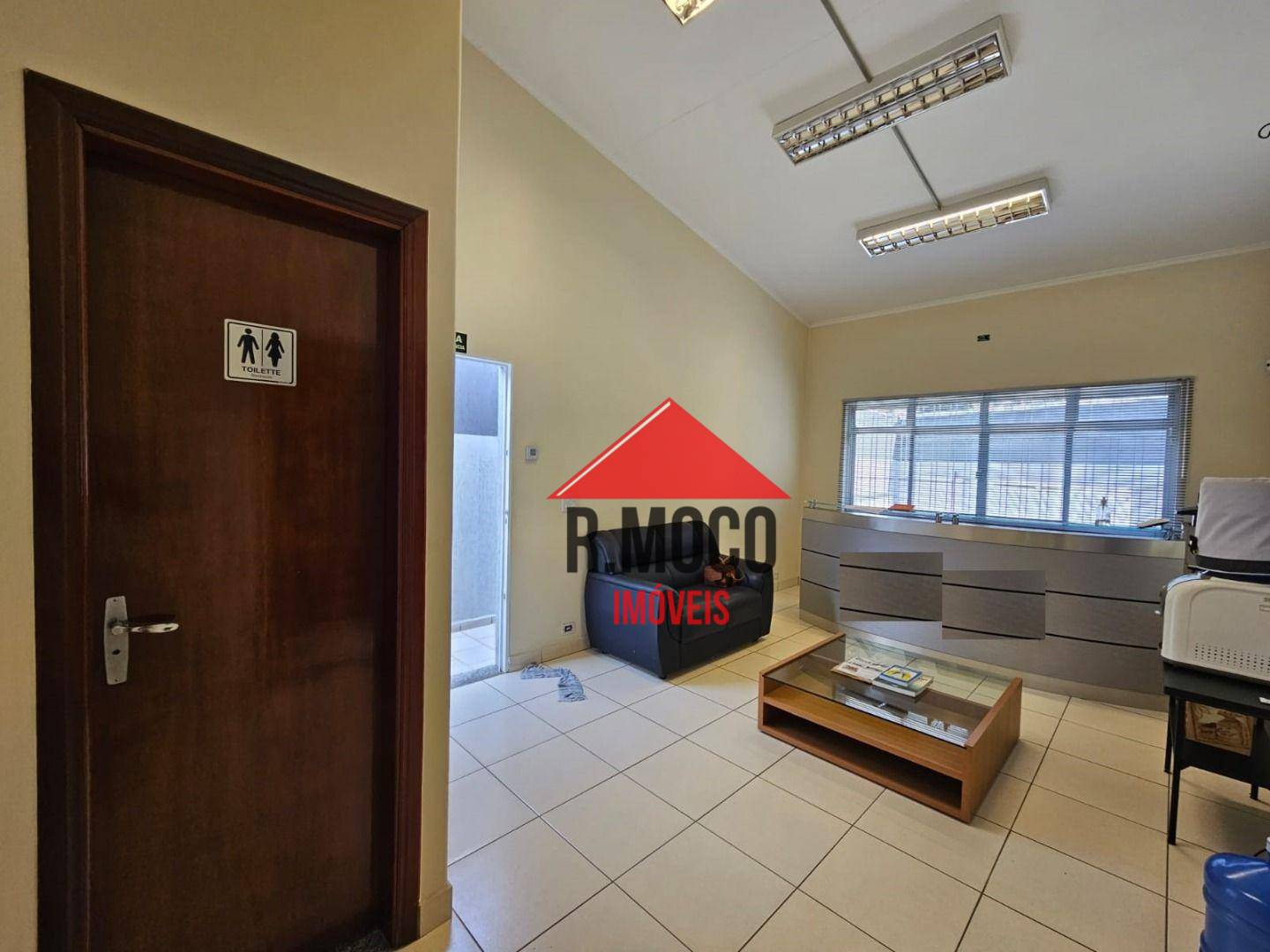 Sobrado à venda com 3 quartos, 208m² - Foto 23