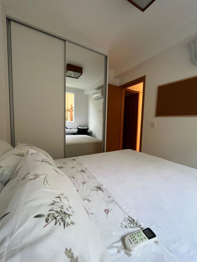 Apartamento à venda com 2 quartos - Foto 13