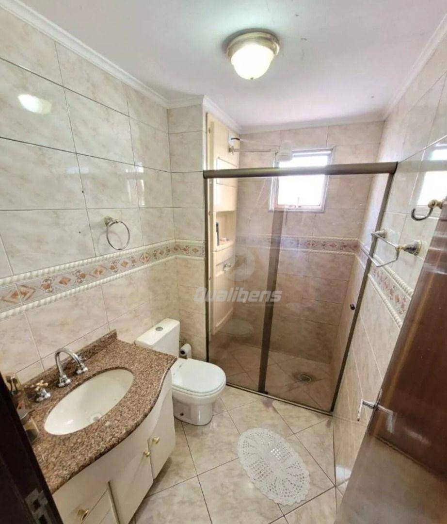 Apartamento à venda com 2 quartos, 74m² - Foto 13