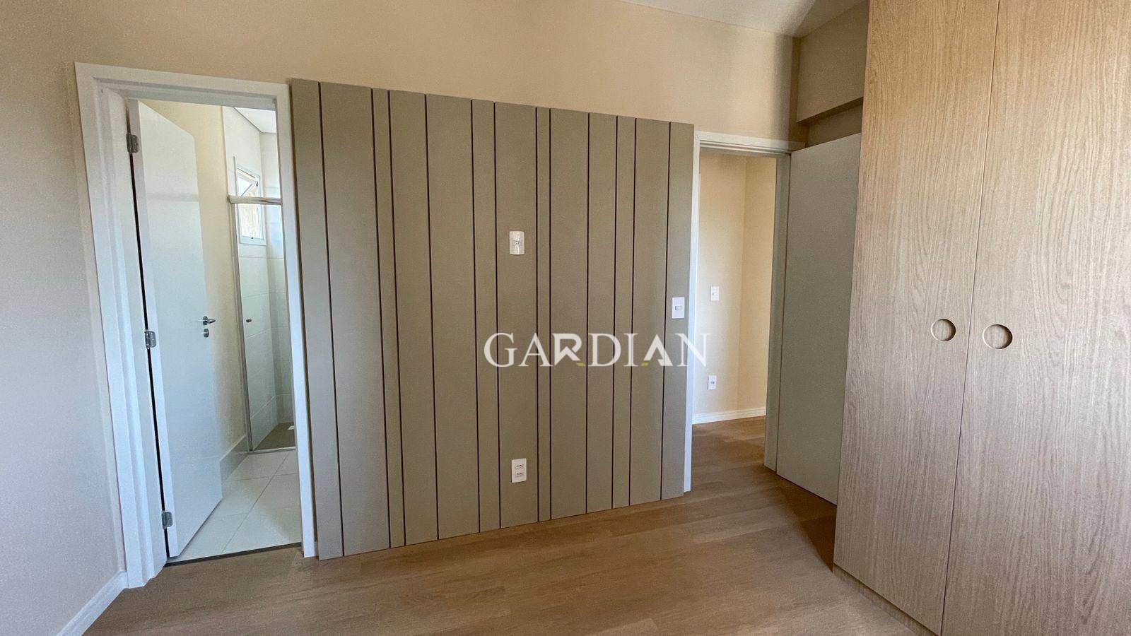 Apartamento à venda com 3 quartos, 63m² - Foto 8