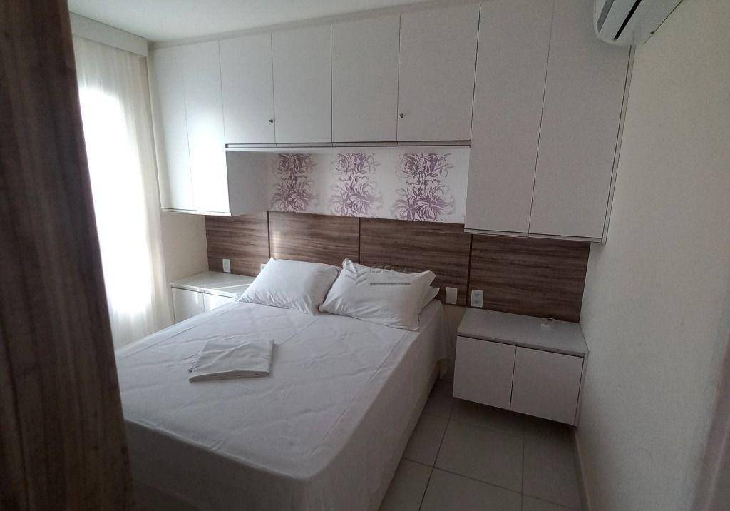 Apartamento para lancamento com 1 quarto, 39m² - Foto 5