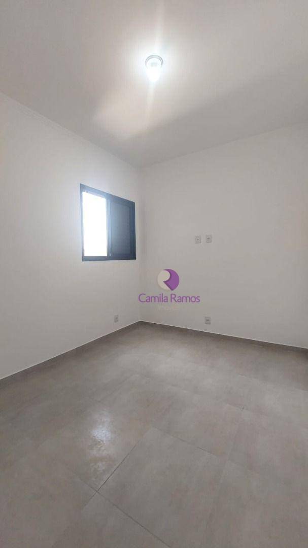 Sobrado à venda com 3 quartos, 107m² - Foto 15