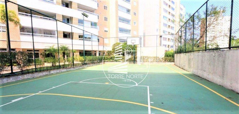 Apartamento à venda com 3 quartos, 105m² - Foto 16