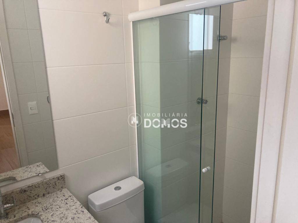 Apartamento à venda com 2 quartos, 80m² - Foto 22