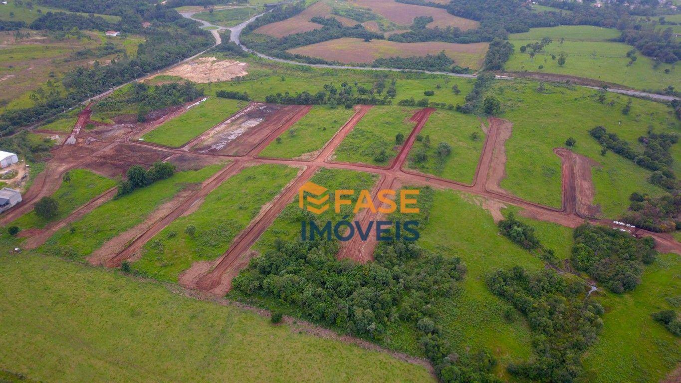 Loteamento e Condomínio, 360 m² - Foto 4