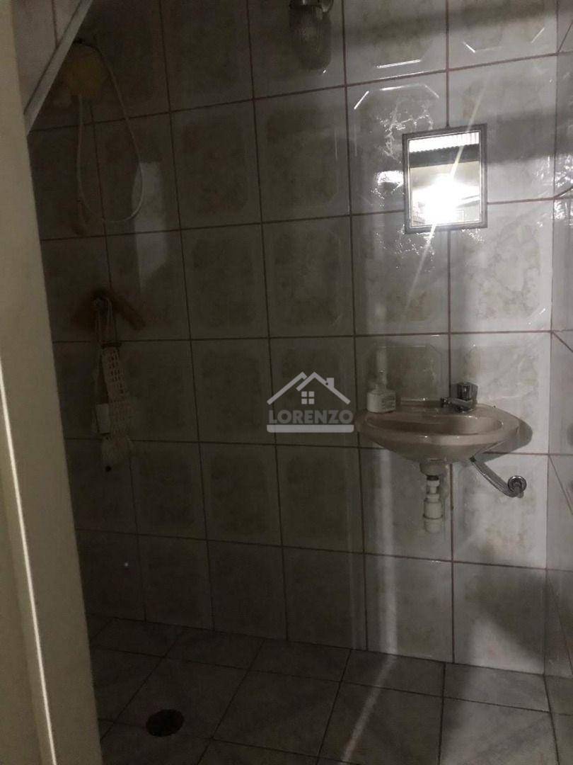 Sobrado à venda com 3 quartos, 255m² - Foto 8