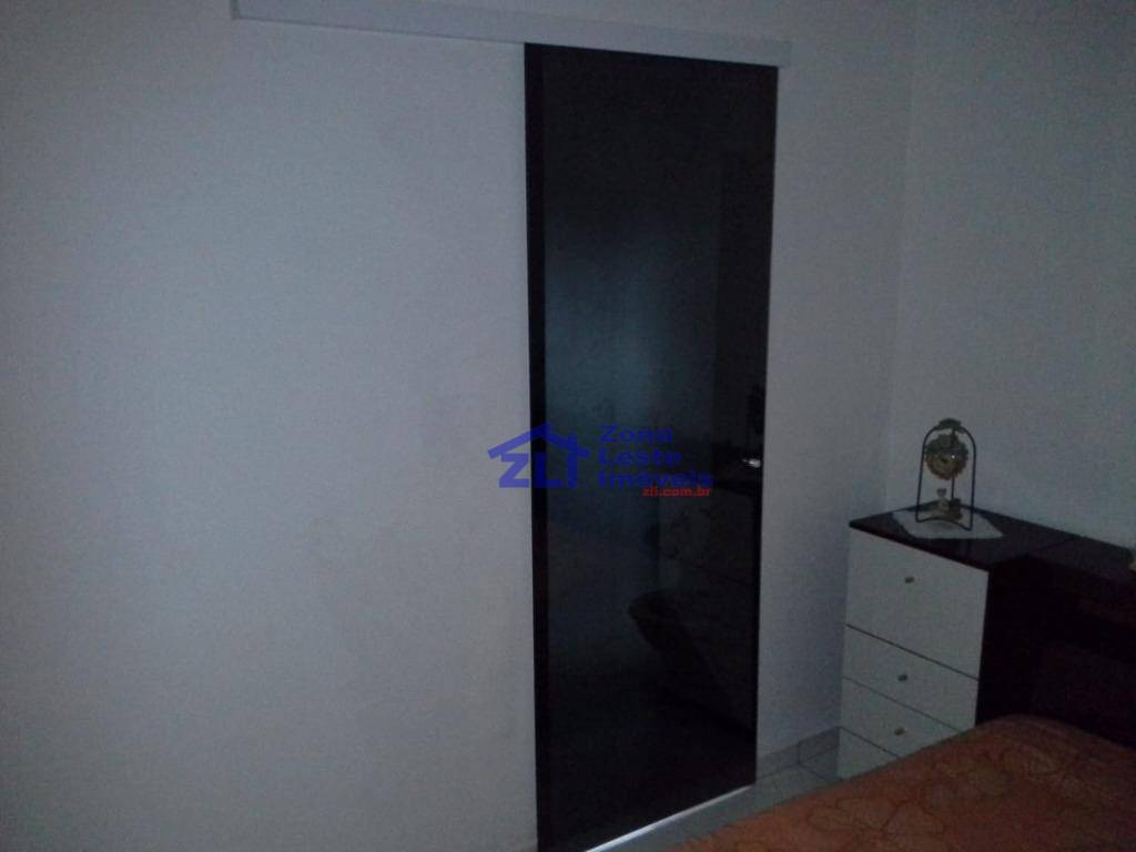 Sobrado à venda com 4 quartos, 146m² - Foto 26